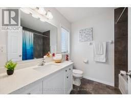 360 Freure Drive, Cambridge, ON N1S0B5 Photo 22