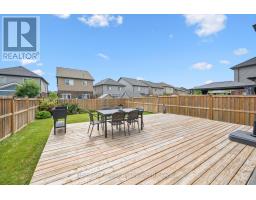360 Freure Drive, Cambridge, ON N1S0B5 Photo 23