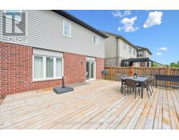 360 Freure Drive, Cambridge, ON N1S0B5 Photo 24