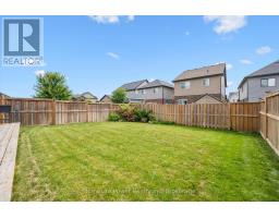 360 Freure Drive, Cambridge, ON N1S0B5 Photo 25