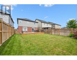 360 Freure Drive, Cambridge, ON N1S0B5 Photo 26