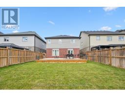 360 Freure Drive, Cambridge, ON N1S0B5 Photo 27