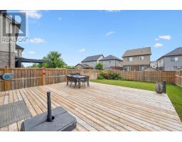 360 Freure Drive, Cambridge, ON N1S0B5 Photo 28