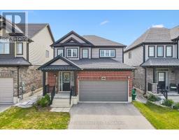 360 Freure Drive, Cambridge, ON N1S0B5 Photo 29