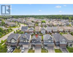 360 Freure Drive, Cambridge, ON N1S0B5 Photo 30