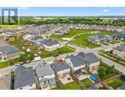 360 Freure Drive, Cambridge, ON N1S0B5 Photo 31