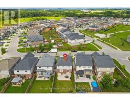 360 Freure Drive, Cambridge, ON N1S0B5 Photo 32