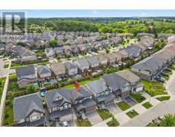 360 Freure Drive, Cambridge, ON N1S0B5 Photo 33