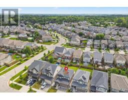 360 Freure Drive, Cambridge, ON N1S0B5 Photo 34