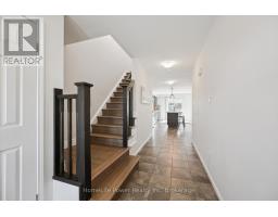 Bedroom 3 - 360 Freure Drive, Cambridge, ON N1S0B5 Photo 6