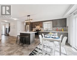 Laundry room - 360 Freure Drive, Cambridge, ON N1S0B5 Photo 9