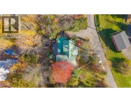 5 Hartford Lane, photo 4