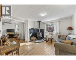 Sunroom - 5 Hartford Lane, St  Stephen, NB E3L1P9 Photo 10