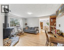 2pc Bathroom - 5 Hartford Lane, St  Stephen, NB E3L1P9 Photo 9