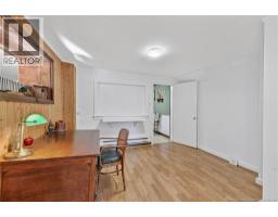 Office - 5 Hartford Lane, St  Stephen, NB E3L1P9 Photo 13
