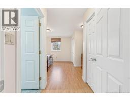 5 Hartford Lane, St  Stephen, NB E3L1P9 Photo 43
