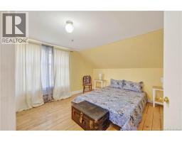 5 Hartford Lane, St  Stephen, NB E3L1P9 Photo 37