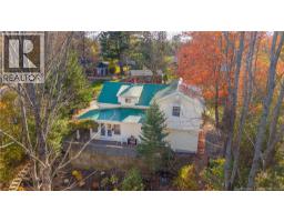 5 Hartford Lane, St  Stephen, NB E3L1P9 Photo 48