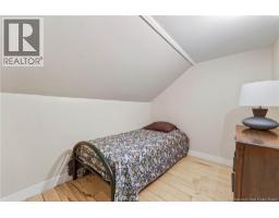 5 Hartford Lane, St  Stephen, NB E3L1P9 Photo 38