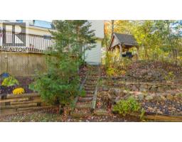 5 Hartford Lane, St  Stephen, NB E3L1P9 Photo 50