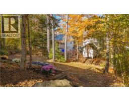 5 Hartford Lane, St  Stephen, NB E3L1P9 Photo 49