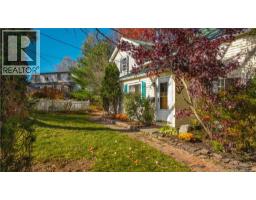 Office - 5 Hartford Lane, St  Stephen, NB E3L1P9 Photo 7