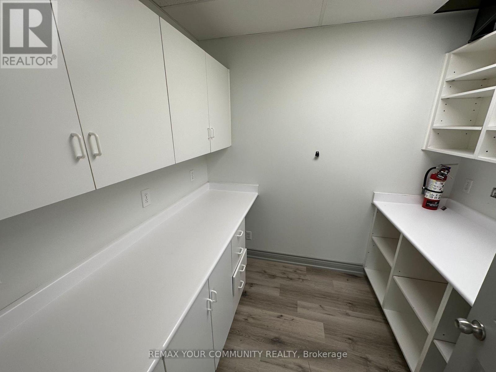 2 - 700 CHRISLEA ROAD, Vaughan (East Woodbridge) — photo 4