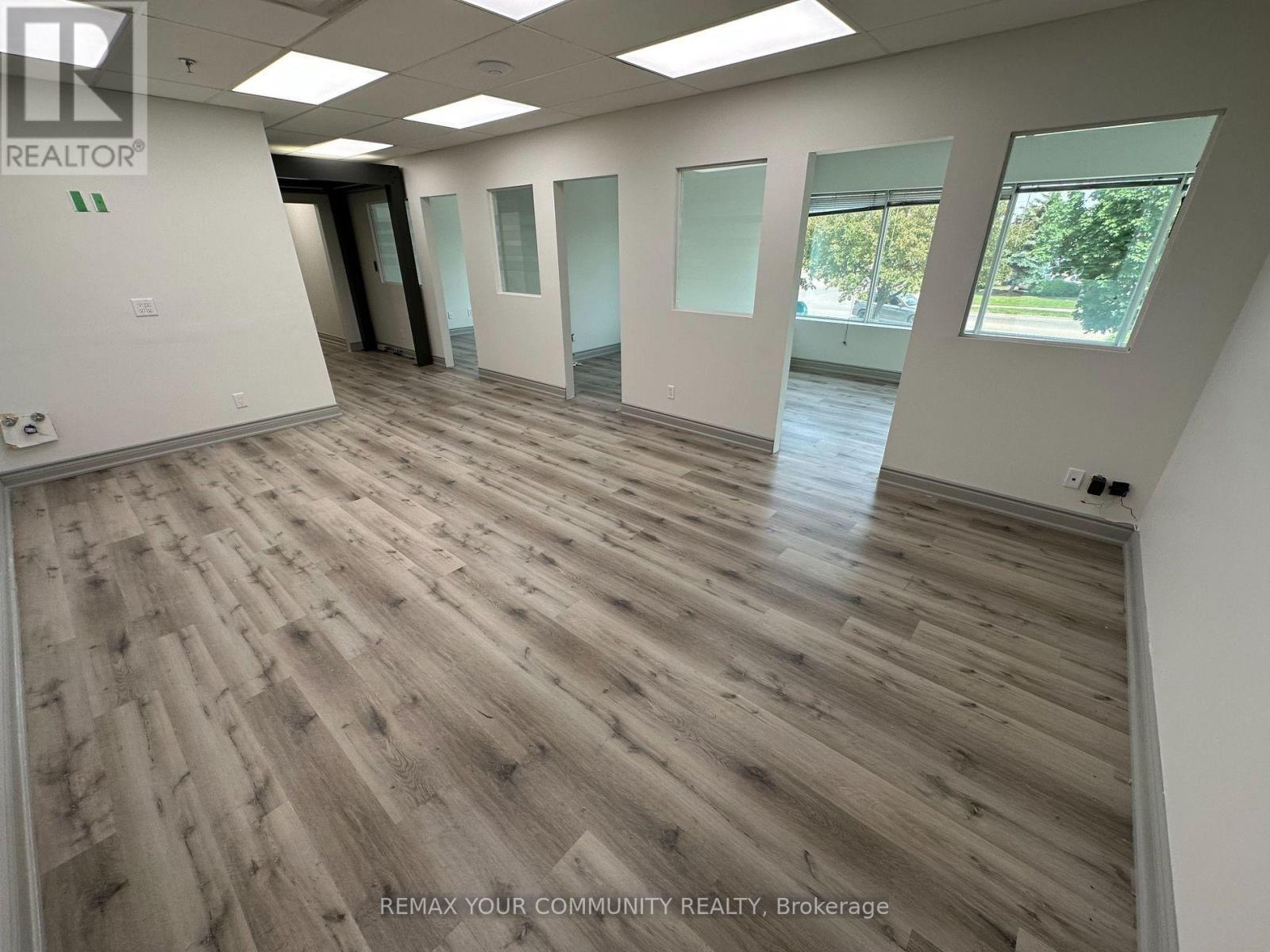 2 - 700 CHRISLEA ROAD, Vaughan (East Woodbridge) — photo 6