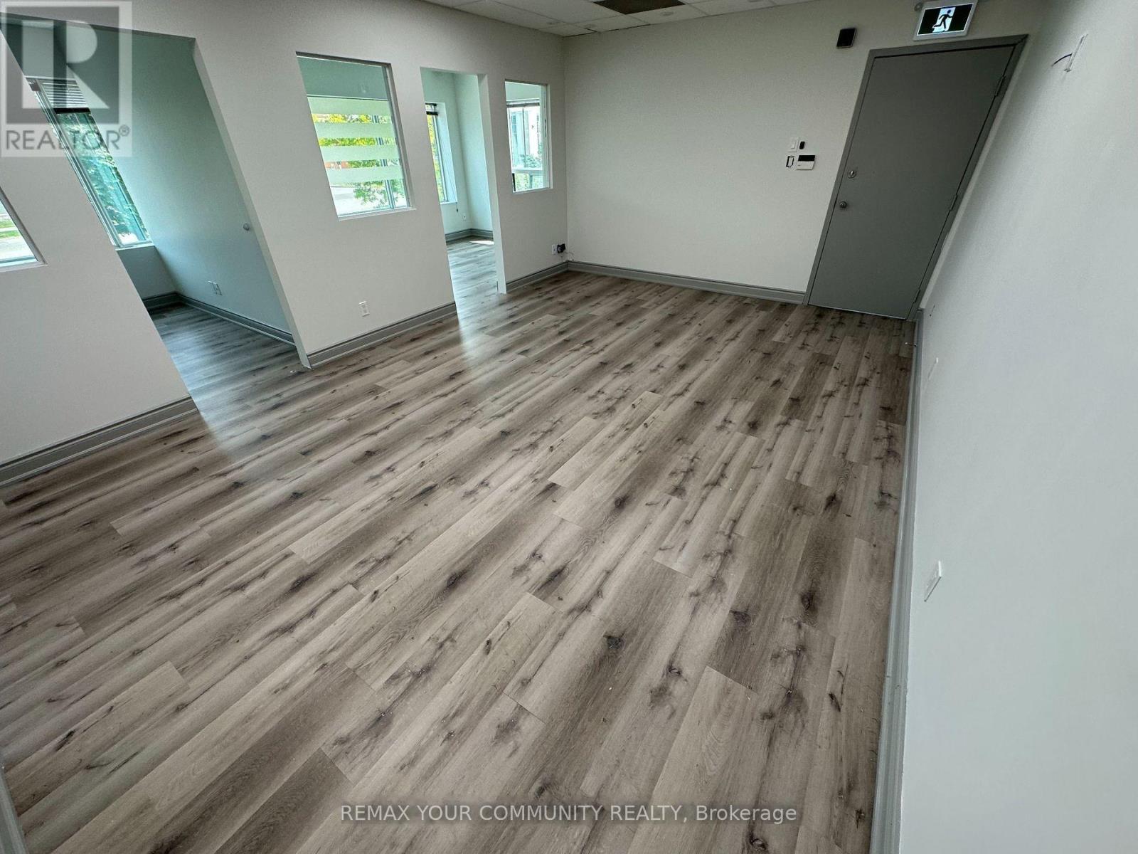 2 - 700 CHRISLEA ROAD, Vaughan (East Woodbridge) — photo 7