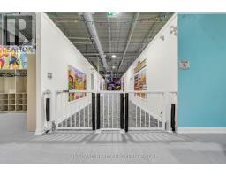 1b - 18075 Yonge Street, Newmarket, ON L3Y8W3 Photo 10