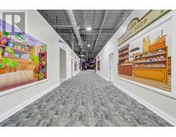 1b - 18075 Yonge Street, Newmarket, ON L3Y8W3 Photo 11