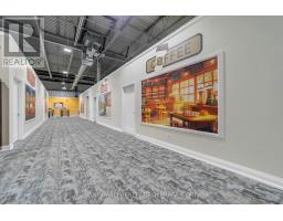 1b - 18075 Yonge Street, Newmarket, ON L3Y8W3 Photo 12