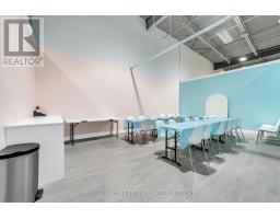 1b - 18075 Yonge Street, Newmarket, ON L3Y8W3 Photo 14