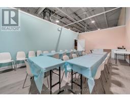 1b - 18075 Yonge Street, Newmarket, ON L3Y8W3 Photo 15