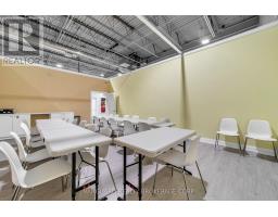 1b - 18075 Yonge Street, Newmarket, ON L3Y8W3 Photo 16
