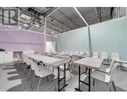 1b - 18075 Yonge Street, Newmarket, ON L3Y8W3 Photo 17