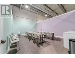 1b - 18075 Yonge Street, Newmarket, ON L3Y8W3 Photo 18
