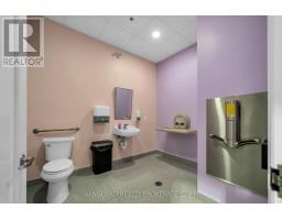 1b - 18075 Yonge Street, Newmarket, ON L3Y8W3 Photo 20