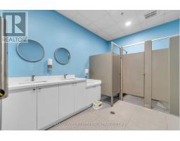 1b - 18075 Yonge Street, Newmarket, ON L3Y8W3 Photo 21