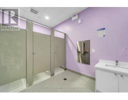 1b - 18075 Yonge Street, Newmarket, ON L3Y8W3 Photo 22