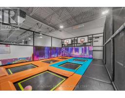 1b - 18075 Yonge Street, Newmarket, ON L3Y8W3 Photo 24