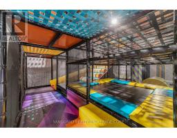 1b - 18075 Yonge Street, Newmarket, ON L3Y8W3 Photo 27