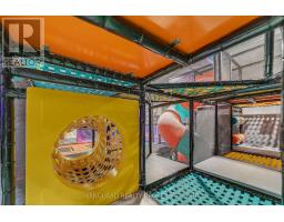 1b - 18075 Yonge Street, Newmarket, ON L3Y8W3 Photo 31