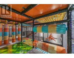 1b - 18075 Yonge Street, Newmarket, ON L3Y8W3 Photo 32