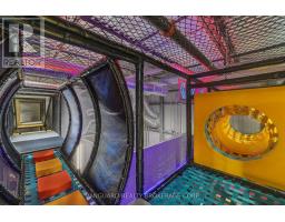1b - 18075 Yonge Street, Newmarket, ON L3Y8W3 Photo 37