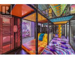 1b - 18075 Yonge Street, Newmarket, ON L3Y8W3 Photo 40