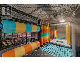 1b - 18075 Yonge Street, Newmarket, ON L3Y8W3 Photo 41
