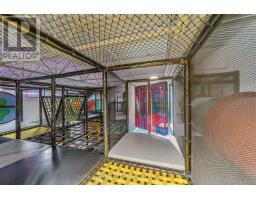 1b - 18075 Yonge Street, Newmarket, ON L3Y8W3 Photo 43