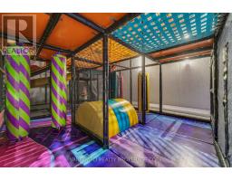 1b - 18075 Yonge Street, Newmarket, ON L3Y8W3 Photo 46