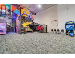 1b - 18075 Yonge Street, Newmarket, ON L3Y8W3 Photo 47